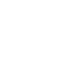 NAFLA Award Badge