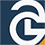 Atighechi Law Group logo