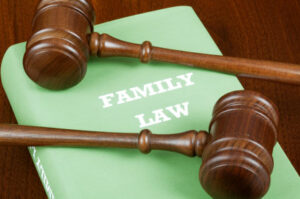 family-lawyer