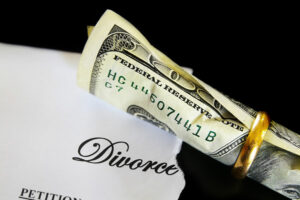 alimony-spousal-support